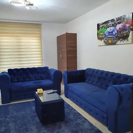 Parice Novi Pazar