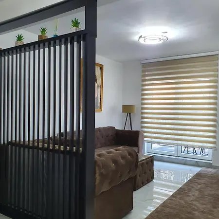 Parice * Нови-Пазар