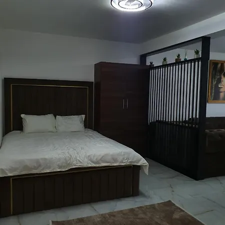Parice Novi Pazar