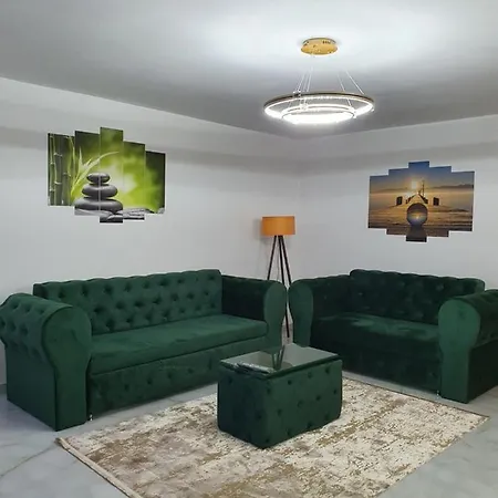 Parice * Novi Pazar